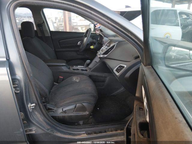 GMC Terrain Sle-1 Image 8