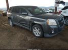 GMC Terrain Sle-1 Image 10