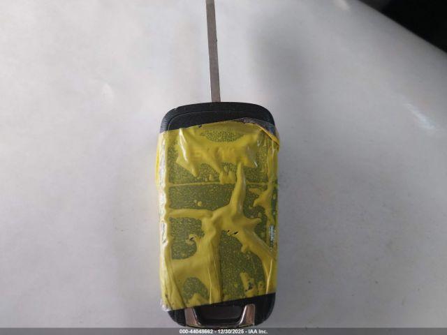 GMC Terrain Sle-1 Image 9