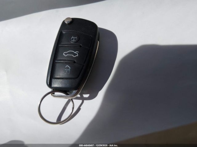 Audi Q7 3.0 Tdi Premium Image 10