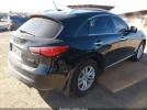 INFINITI Fx Image 7
