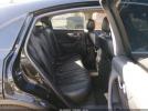 INFINITI Fx Image 8