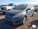 Ford C-MAX Energi Sel Image 10