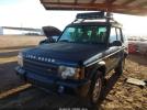 Land Rover Discovery Se Image 10