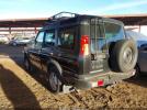 Land Rover Discovery Se Image 6