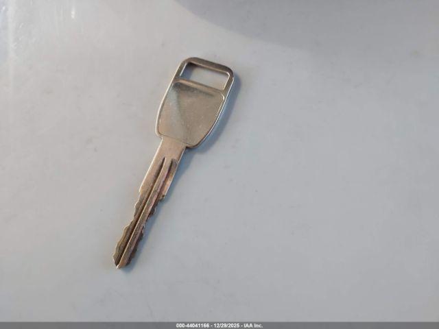 Land Rover Discovery Se Image 3