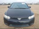 Honda Civic Ex Image 4