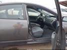 Toyota Prius Image 5