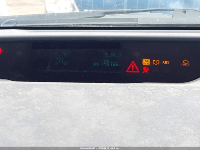 Toyota Prius Image 2