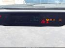 Toyota Prius Image 2