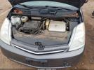 Toyota Prius Image 9