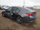 Acura TLX Technology Package Image 7