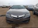 Acura TLX Technology Package Image 11