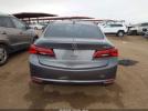 Acura TLX Technology Package Image 15