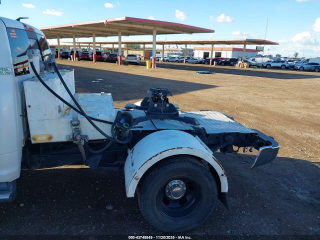 Ram 3500 Laramie Image 10