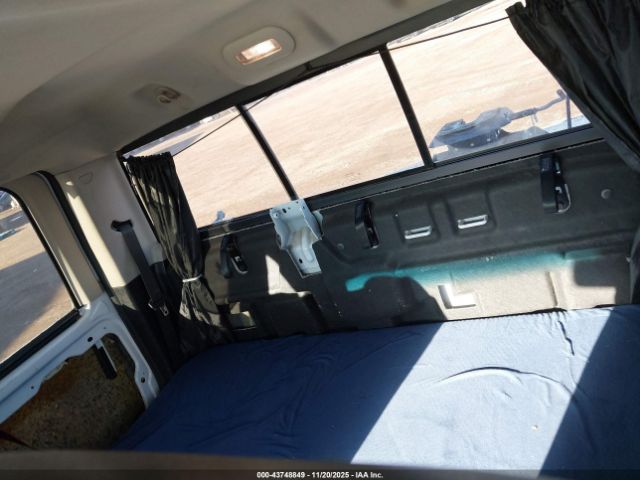 Ram 3500 Laramie Image 13