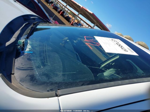 Ram 3500 Laramie Image 5