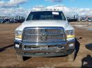 Ram 3500 Laramie Image 6