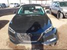 Nissan Sentra Sr Xtronic Cvt Image 13