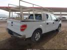 Ford F-150 Xlt Image 2