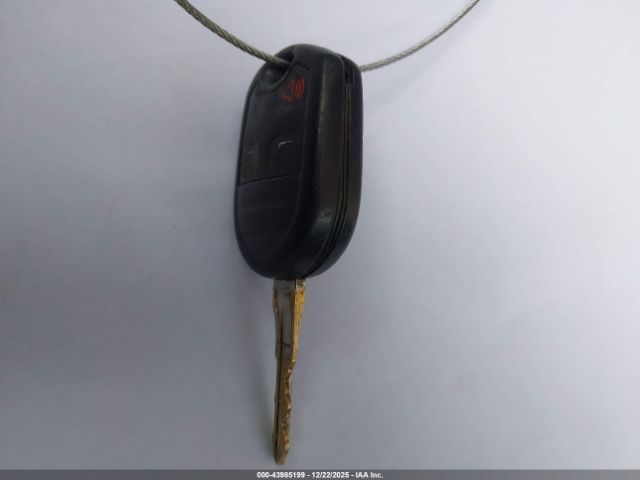 Ford F-150 Xlt Image 16