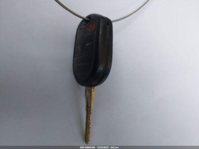 Ford F-150 Xlt Image 16