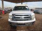 Ford F-150 Xlt Image 11