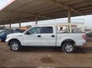 Ford F-150 Xlt Image 8