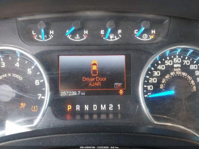 Ford F-150 Xlt Image 10