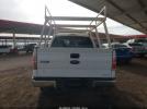 Ford F-150 Xlt Image 13