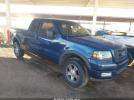 Ford F-150 Image 1