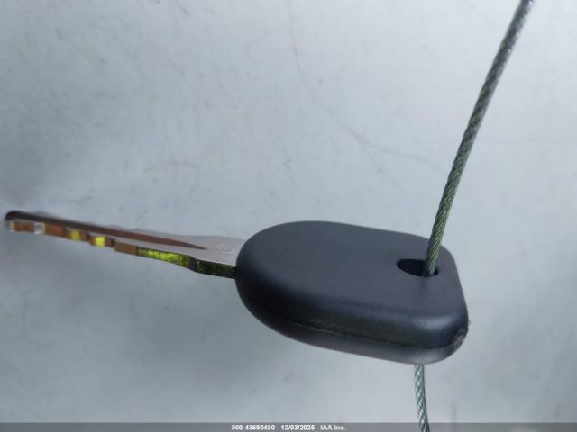 Chevrolet Impala Lt Image 9