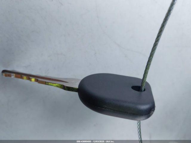 Chevrolet Impala Lt Image 9