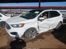 Ford Edge Sel Image 8