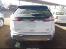 Ford Edge Sel Image 7