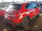 FIAT 500X Easy Image 5