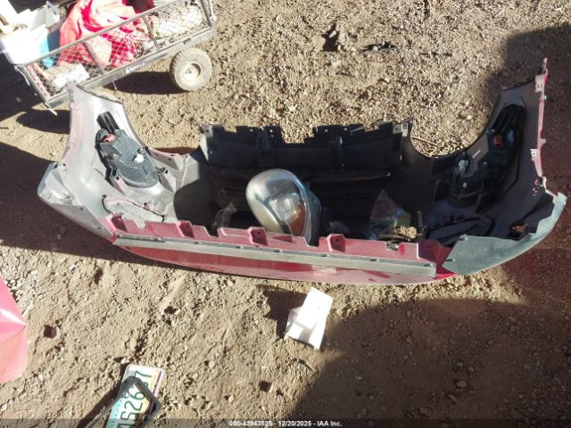 FIAT 500X Easy Image 11