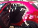 FIAT 500X Easy Image 10