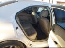 Ford Fusion Sel Image 9