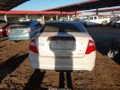 Ford Fusion Sel Image 14