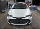 Toyota Corolla Se Image 15