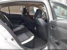 Nissan Versa Sv Xtronic Cvt Image 8