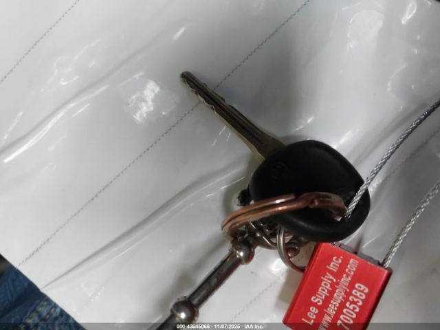 Hyundai SANTA FE Se Image 12