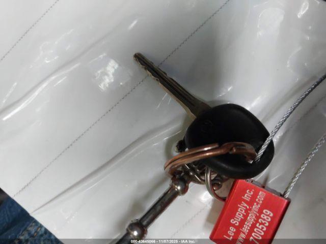 Hyundai SANTA FE Se Image 12