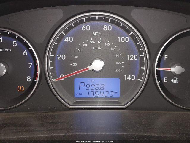 Hyundai SANTA FE Se Image 15