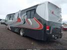 Spartan Motors Motorhome 4vz Image 12