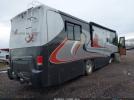 Spartan Motors Motorhome 4vz Image 3