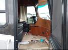 Spartan Motors Motorhome 4vz Image 13