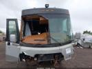 Spartan Motors Motorhome 4vz Image 2