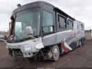Spartan Motors Motorhome 4vz Image 7